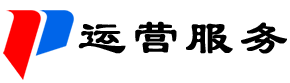 友粉网